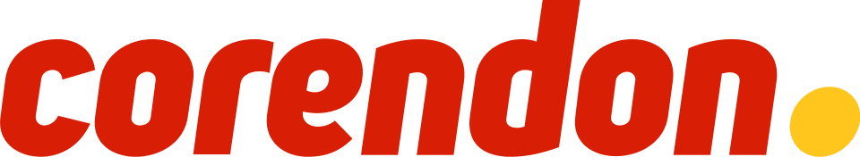 Corendon