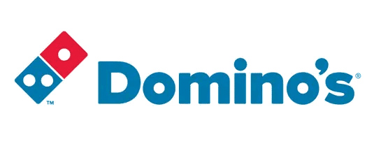 Domino's