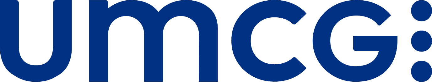 UMCG